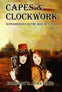 Capes and Clockwork 2