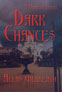 Dark Chances by Allan Gilbreath