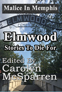 Elmwood: Stories To Die For