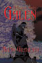 Galen by Allan Gilbreath