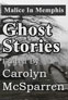 MIM: Ghost Stories
