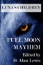 Full Moon Mayhem