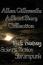 Allan Gilbreath: A Short Story Collection