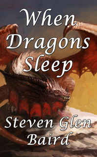 When Dragons Sleep