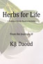 Herbs for Life