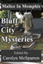 Bluff City Mysteries